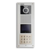 پنل-آیفون-تصویری-کدینگ-سوزوکی-مدل-SZ-200C